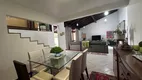 Foto 12 de Casa com 3 Quartos à venda, 230m² em Balneário, Florianópolis