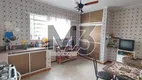 Foto 9 de Imóvel Comercial com 3 Quartos à venda, 145m² em Jardim Bela Vista, Campinas