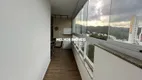 Foto 33 de Apartamento com 4 Quartos à venda, 142m² em Centro, Balneário Camboriú