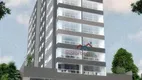 Foto 18 de Apartamento com 3 Quartos à venda, 86m² em Centro, Canoas