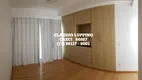 Foto 10 de Apartamento com 4 Quartos à venda, 350m² em Vila Santa Cruz, São José do Rio Preto