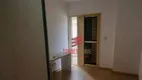 Foto 11 de Apartamento com 4 Quartos para alugar, 178m² em Gonzaga, Santos