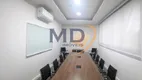 Foto 13 de Sala Comercial para venda ou aluguel, 187m² em Vila Bastos, Santo André