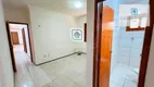 Foto 14 de Casa com 3 Quartos à venda, 96m² em Paupina, Fortaleza