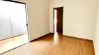 Foto 11 de Casa com 2 Quartos à venda, 79m² em Residencial Irineu Zanetti, Franca