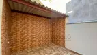 Foto 17 de Casa com 2 Quartos à venda, 78m² em Terras de Arieta, Sorocaba