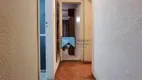 Foto 29 de Casa com 3 Quartos à venda, 200m² em Santa Rosa, Niterói