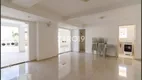 Foto 9 de Apartamento com 3 Quartos à venda, 78m² em Parque Brasília, Campinas