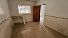 Foto 12 de Casa com 2 Quartos à venda, 90m² em Riacho Fundo I, Brasília