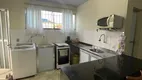 Foto 9 de Apartamento com 2 Quartos à venda, 55m² em Santa Cruz da Serra, Duque de Caxias