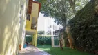 Foto 12 de Sobrado com 4 Quartos à venda, 221m² em Parque Mandaqui, São Paulo