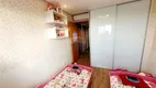 Foto 21 de Apartamento com 3 Quartos à venda, 116m² em Patamares, Salvador