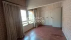 Foto 24 de Apartamento com 2 Quartos à venda, 142m² em Tijuca, Rio de Janeiro