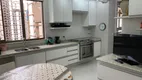 Foto 8 de Apartamento com 5 Quartos à venda, 330m² em Barra da Tijuca, Rio de Janeiro