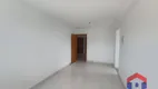 Foto 32 de Apartamento com 2 Quartos à venda, 50m² em Jardim Atlântico, Belo Horizonte