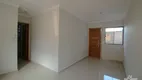 Foto 8 de Casa de Condomínio com 1 Quarto à venda, 32m² em Tucuruvi, São Paulo