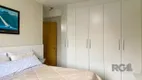 Foto 24 de Apartamento com 2 Quartos à venda, 67m² em Passo da Areia, Porto Alegre