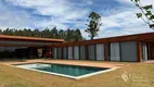 Foto 6 de Casa de Condomínio com 5 Quartos à venda, 552m² em Loteamento Residencial Parque Terras de Santa Cecilia, Itu
