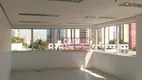 Foto 7 de Sala Comercial para alugar, 80m² em Centro, São Bernardo do Campo