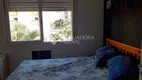 Foto 18 de Apartamento com 1 Quarto à venda, 44m² em Santana, Porto Alegre