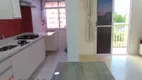 Foto 8 de Apartamento com 2 Quartos à venda, 48m² em Del Castilho, Rio de Janeiro