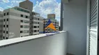 Foto 14 de Apartamento com 1 Quarto à venda, 46m² em Buritis, Belo Horizonte