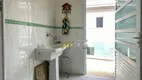 Foto 31 de Casa de Condomínio com 5 Quartos à venda, 306m² em Condomínio Residencial Pedra Grande , Atibaia