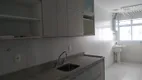 Foto 10 de Apartamento com 4 Quartos à venda, 146m² em Praia da Costa, Vila Velha