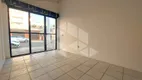 Foto 9 de Sala Comercial para alugar, 23m² em Centro, Santa Maria