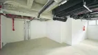 Foto 10 de Ponto Comercial para alugar, 130m² em Jardins, São Paulo