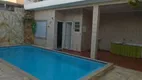 Foto 6 de Casa com 2 Quartos à venda, 260m² em Cidade Ocian, Praia Grande