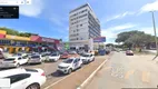 Foto 3 de Ponto Comercial à venda, 28m² em Setor Central, Brasília