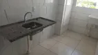 Foto 14 de Apartamento com 3 Quartos à venda, 67m² em Casa Amarela, Recife