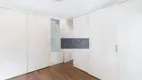 Foto 26 de Apartamento com 4 Quartos à venda, 150m² em Vila Nova Conceição, São Paulo