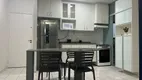 Foto 8 de Apartamento com 2 Quartos à venda, 74m² em Riviera de São Lourenço, Bertioga