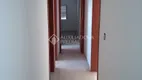 Foto 6 de Apartamento com 3 Quartos à venda, 120m² em Centro, Guaíba