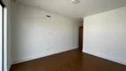 Foto 15 de Casa com 4 Quartos à venda, 210m² em Peró, Cabo Frio