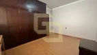 Foto 22 de Casa com 3 Quartos à venda, 413m² em Jardim São João, Araras