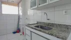 Foto 12 de Apartamento com 2 Quartos à venda, 61m² em Jaboatao, Jaboatão dos Guararapes