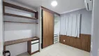 Foto 10 de Apartamento com 2 Quartos à venda, 68m² em Graça, Salvador