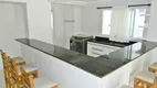 Foto 39 de Apartamento com 2 Quartos à venda, 90m² em Centro, Mongaguá