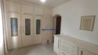 Foto 44 de Apartamento com 3 Quartos à venda, 136m² em Pompeia, Santos