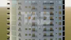 Foto 3 de Apartamento com 3 Quartos à venda, 158m² em Centro, Itajaí