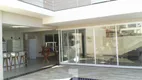 Foto 4 de Casa com 4 Quartos à venda, 290m² em Loteamento Alphaville Campinas, Campinas