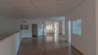 Foto 6 de Ponto Comercial para alugar, 190m² em Vila Formosa, São Paulo