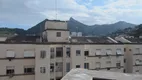 Foto 5 de Cobertura com 4 Quartos à venda, 421m² em Laranjeiras, Rio de Janeiro