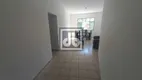 Foto 2 de Apartamento com 2 Quartos à venda, 102m² em Bancários, Rio de Janeiro