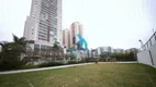 Foto 102 de Apartamento com 3 Quartos à venda, 124m² em Interlagos, São Paulo