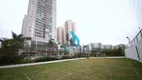 Foto 81 de Apartamento com 3 Quartos à venda, 114m² em Jardim Consórcio, São Paulo