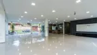 Foto 2 de Casa de Condomínio com 3 Quartos à venda, 400m² em Santa Ines, Caieiras